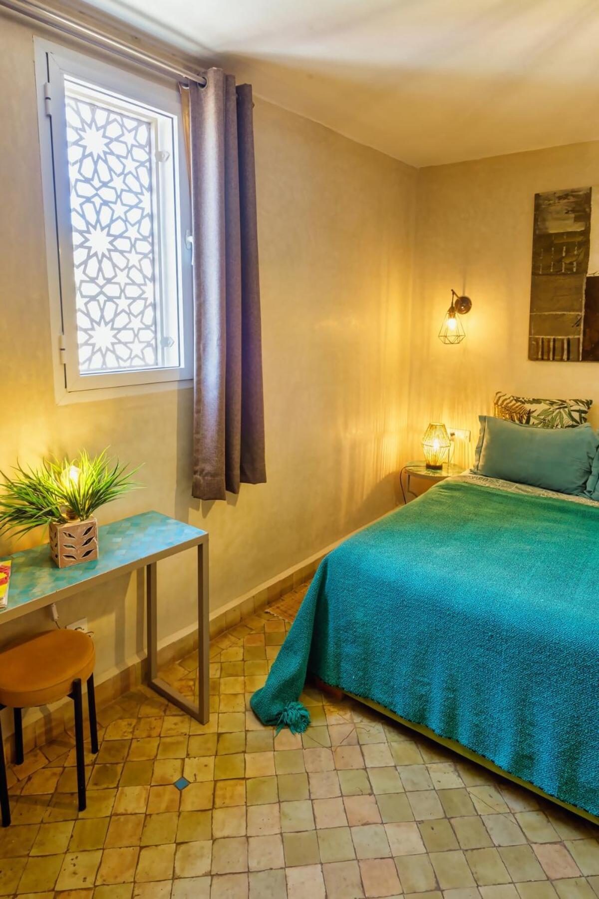 Dar Mogador Ocean Holiday home *